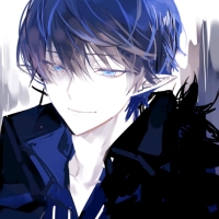 这只是无聊的操作