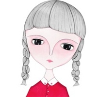 sayi1228