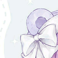 Coco_ru