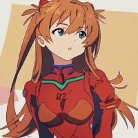 guestdf8990403d6c5d0