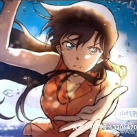 手机用户2042kipyj