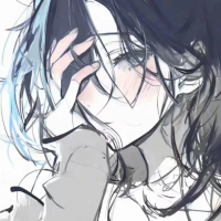 月朱