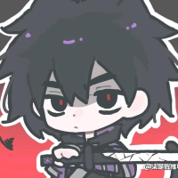 小希_柒七
