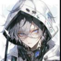 RXRDBD
