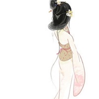 红尘321