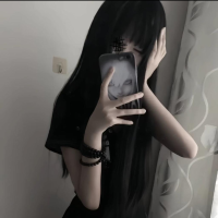别说_违心话_