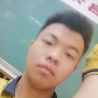 手机用户4087nrhyq