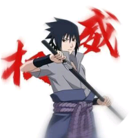 有一点神秘面具男