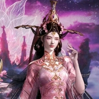 女王breeze