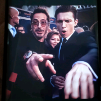 guest6dcf15cb2aa6c8f