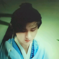 guest943312dfd95f647