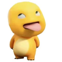 手机用户5757jixwf