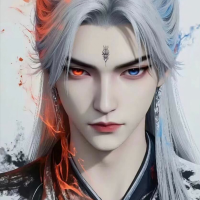 手机用户1816vbwcr