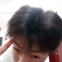 玩腻了吗小朋友