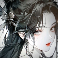 手机用户2412mmsyb