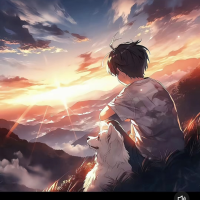 手机用户9132szhsx