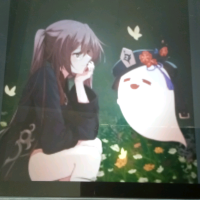 手机用户2141qxtnh