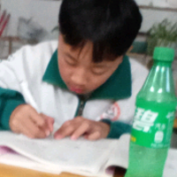 手机用户1025pppxr