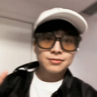 手机用户7866smbsq