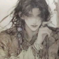 手机用户8727jghgw