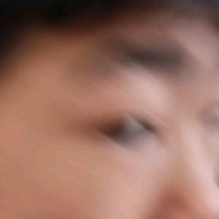 羊村来的懒羊羊