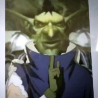 手机用户4567msiqf