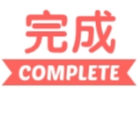 董润泽大师3