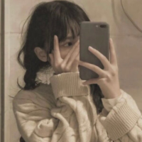 苦瓜小姐666