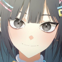 lxy馨语