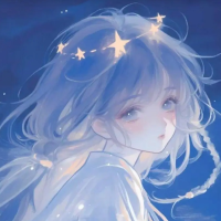 落尘归雨
