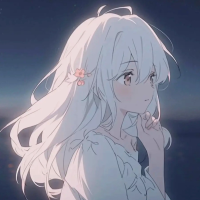 落尘归雨