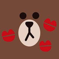 xiaoconghua