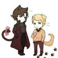 郇山隐修会成员之一