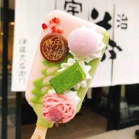 多多益善吧