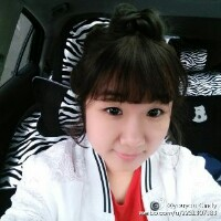 cindyperfect