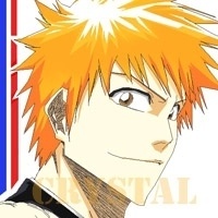 狗狗牙龈萎缩怎么治疗(转)