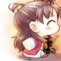 【网盘下载】小池彻平十月新番日剧《单身情歌