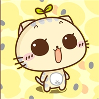 Mayyhm