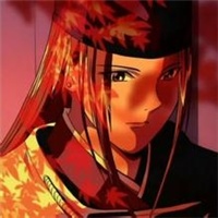 步小木