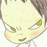 安徒生