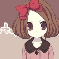 Michy_Yu