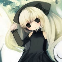 xjc花落