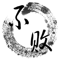 Gabriel_chen
