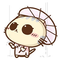 Grace彭彭