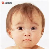 baby54258