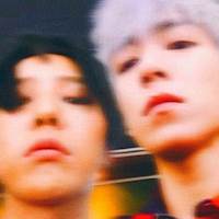 小丸子是我的姐姐