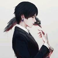 1045491312qq