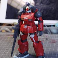 sakura962
