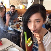 老爸老妈浪漫史第一季第一集Pilot (视频已更新