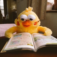 QAQ233
